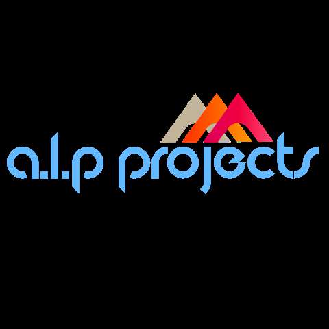 ALP-PROJECTS photo